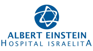 Albert Einstein