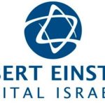 Hospital Israelita Albert Einstein